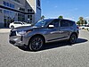 New 2025 ACURA RDX SH-AWD W/A-SPEC PACKAGE in SAVANNAH , GEORGIA