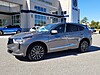 New 2025 ACURA RDX SH-AWD W/ADVANCE PACKAGE in SAVANNAH , GEORGIA
