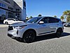 New 2025 ACURA RDX SH-AWD in SAVANNAH , GEORGIA