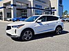 New 2025 ACURA RDX SH-AWD W/TECHNOLOGY PACKAGE in SAVANNAH , GEORGIA