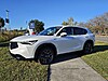 New 2025 ACURA ADX FWD W/A-SPEC PACKAGE in SAVANNAH , GEORGIA
