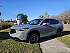 New 2025 ACURA ADX FWD W/A-SPEC PACKAGE in SAVANNAH , GEORGIA