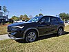 New 2025 ACURA ADX AWD in SAVANNAH , GEORGIA