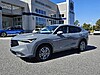 New 2025 ACURA ADX AWD in SAVANNAH , GEORGIA