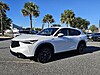 New 2025 ACURA ADX AWD W/A-SPEC PACKAGE in SAVANNAH , GEORGIA