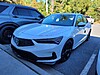 New 2026 ACURA INTEGRA CVT W/A-SPEC TECHNOLOGY PACKAGE in SAVANNAH , GEORGIA