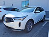 New 2025 ACURA RDX SH-AWD W/TECHNOLOGY PACKAGE in SAVANNAH , GEORGIA
