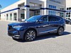 New 2026 ACURA MDX FWD w/Technology Package in SAVANNAH , GEORGIA