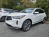 New 2025 ACURA RDX SH-AWD W/TECHNOLOGY PACKAGE in SAVANNAH , GEORGIA
