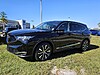 New 2026 ACURA MDX FWD W/TECHNOLOGY PACKAGE in SAVANNAH , GEORGIA