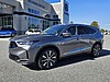 New 2026 ACURA MDX FWD W/TECHNOLOGY PACKAGE in SAVANNAH , GEORGIA