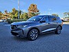 New 2026 ACURA MDX FWD W/TECHNOLOGY PACKAGE in SAVANNAH , GEORGIA