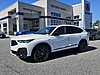 New 2026 ACURA MDX SH-AWD W/A-SPEC PACKAGE in SAVANNAH , GEORGIA