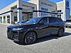 New 2026 ACURA MDX SH-AWD W/A-SPEC PACKAGE in SAVANNAH , GEORGIA