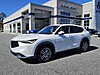 New 2025 ACURA ADX FWD in SAVANNAH , GEORGIA