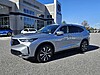 New 2026 ACURA MDX SH-AWD W/TECHNOLOGY PACKAGE in SAVANNAH , GEORGIA