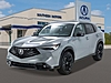 New 2025 ACURA ADX A-SPEC ADVANCE PACKAGE in SAVANNAH , GEORGIA