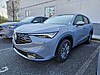 New 2025 ACURA ADX FWD in SAVANNAH , GEORGIA
