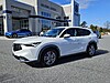 New 2025 ACURA ADX FWD in SAVANNAH , GEORGIA