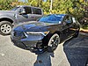 New 2026 ACURA INTEGRA CVT W/A-SPEC TECHNOLOGY PACKAGE in SAVANNAH , GEORGIA