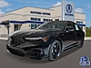 New 2026 ACURA INTEGRA CVT W/A-SPEC TECHNOLOGY PACKAGE in SAVANNAH , GEORGIA