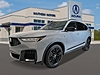New 2026 ACURA MDX A-SPEC ADVANCE PACKAGE in SAVANNAH , GEORGIA