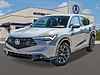New 2025 ACURA ADX A-SPEC PACKAGE in SAVANNAH , GEORGIA
