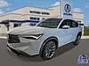 New 2025 ACURA ADX A-SPEC PACKAGE in SAVANNAH , GEORGIA