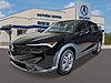New 2025 ACURA ADX BASE in SAVANNAH , GEORGIA