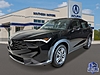 New 2025 ACURA ADX BASE in SAVANNAH , GEORGIA