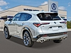 New 2025 ACURA ADX A-SPEC PACKAGE in SAVANNAH , GEORGIA