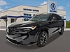New 2025 ACURA ADX A-SPEC PACKAGE in SAVANNAH , GEORGIA