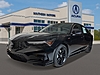 New 2026 ACURA INTEGRA A-SPEC TECH PACKAGE in SAVANNAH , GEORGIA