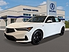 New 2026 ACURA INTEGRA A-SPEC TECH PACKAGE in SAVANNAH , GEORGIA