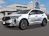 New 2026 ACURA RDX ADVANCE PACKAGE in SAVANNAH , GEORGIA