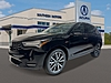 New 2026 ACURA RDX A-SPEC ADVANCE PACKAGE in SAVANNAH , GEORGIA