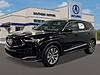 New 2026 ACURA MDX TECHNOLOGY PACKAGE in SAVANNAH , GEORGIA