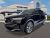 New 2026 ACURA MDX TECHNOLOGY PACKAGE in SAVANNAH , GEORGIA