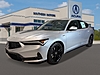New 2026 ACURA INTEGRA A-SPEC PACKAGE in SAVANNAH , GEORGIA