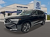 New 2026 ACURA MDX ADVANCE PACKAGE in SAVANNAH , GEORGIA