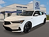 New 2026 ACURA INTEGRA A-SPEC TECH PACKAGE in SAVANNAH , GEORGIA