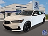 New 2026 ACURA INTEGRA A-SPEC TECH PACKAGE in SAVANNAH , GEORGIA
