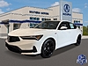 New 2026 ACURA INTEGRA A-SPEC TECH PACKAGE in SAVANNAH , GEORGIA