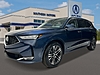 New 2026 ACURA MDX ADVANCE PACKAGE in SAVANNAH , GEORGIA