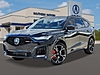 New 2026 ACURA MDX TYPE S W/ADVANCE PACKAGE in SAVANNAH , GEORGIA