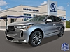 New 2026 ACURA RDX ADVANCE PACKAGE in SAVANNAH , GEORGIA
