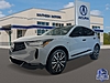 New 2026 ACURA RDX A-SPEC ADVANCE PACKAGE in SAVANNAH , GEORGIA