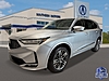 New 2026 ACURA MDX ADVANCE PACKAGE in SAVANNAH , GEORGIA
