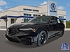 New 2026 ACURA INTEGRA A-SPEC TECH PACKAGE in SAVANNAH , GEORGIA