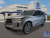 New 2026 ACURA RDX A-SPEC ADVANCE PACKAGE in SAVANNAH , GEORGIA